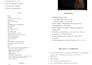 record a professional dutch voice over